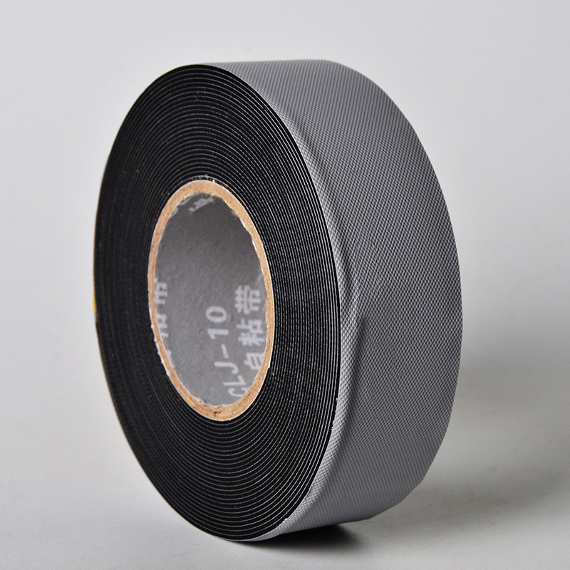 Semi Conductive Cable Tapes From China Manufacturer ANLIAN ELECTRIC