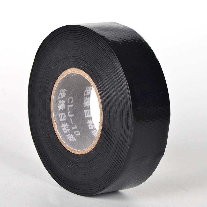 Semi Conductive Cable Tapes from China manufacturer - ANLIAN ELECTRIC