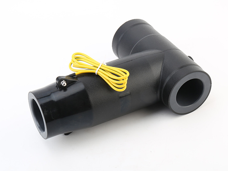 35KV shielded front connector from China manufacturer - ANLIAN ELECTRIC