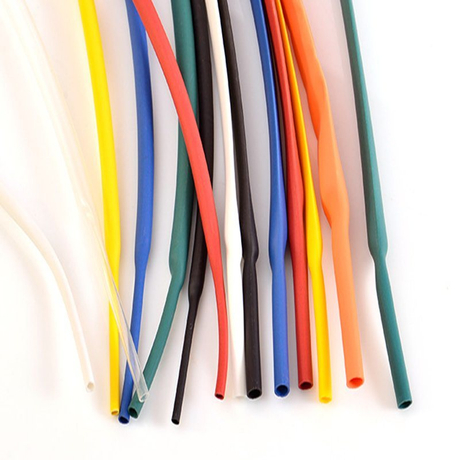 Heat-Shrinkable-Thin-Wall-Tube.jpg