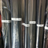 Heat Shrink Stress Control Tube