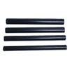 Heat Shrink Stress Control Tube