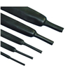 Heat Shrink Stress Control Tube