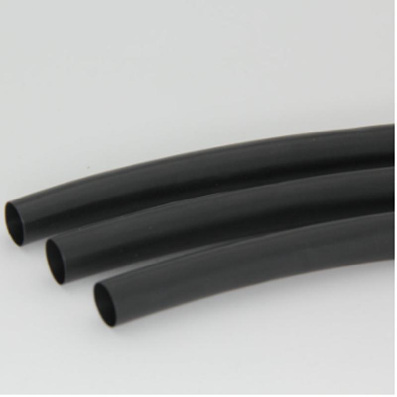 Heat Shrinkable Jacket Tube from China manufacturer - ANLIAN ELECTRIC