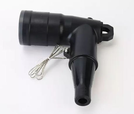 屏幕截图 2025-11-06 144945.png