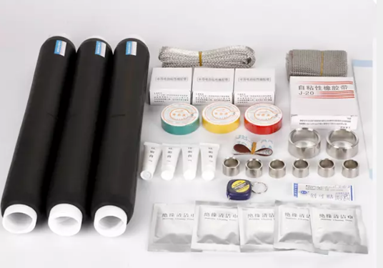 屏幕截图 2025-11-06 145342.png