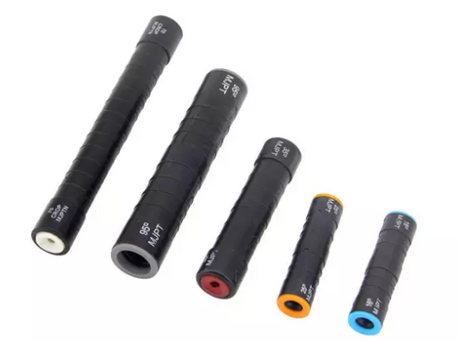 屏幕截图 2025-11-06 145252.png