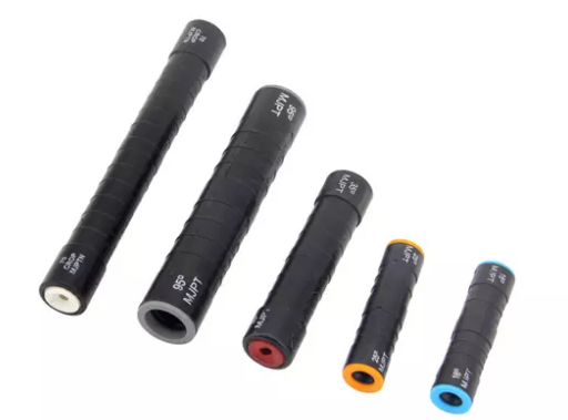 屏幕截图 2025-11-06 145252.png