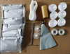 Glue Injection Cable Intermediate Joints