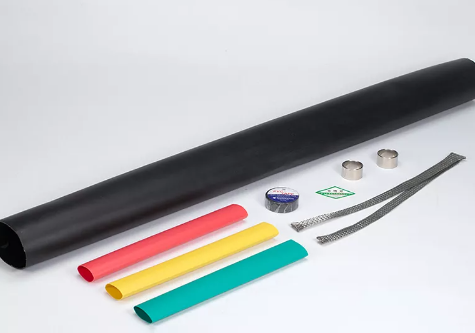 Heat Shrinkable Cable Accessories Vs Traditional Insulation: A Practical Comparison