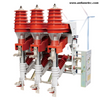 FKN12 Indoor High Voltage Load Switch