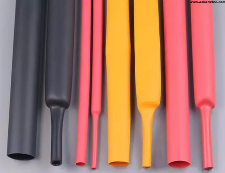 屏幕截图 2025-11-06 145056.png