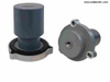Gis Inner Cone Insulation Plug