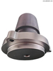 Gis Inner Cone Insulation Plug