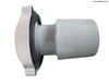 Gis Inner Cone Insulation Plug
